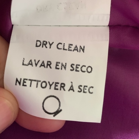 Tiger print jump night dress - Picture 6 of 13